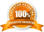 Советник Cobra 1.3 Видео стратегии. Новичкам бонус 100$ - irongamers.ru