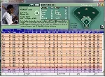 Baseball Mogul Diamond STEAM KEY REGION FREE GLOBAL 💎 