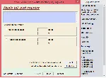 Аджасмент EPSON L130L132 L220L222L310L312L362L365L366