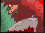 SaveHer! STEAM KEY REGION GLOBAL+РОССИЯ - irongamers.ru