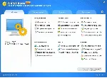 🔑 WinUtilities Pro 15.89 | Лицензия