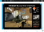 Portal 2 - The Final Hours (Steam Gift Region Free)