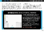 Portal 2 - The Final Hours (Steam Gift Region Free)