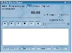 SAV Music Player
