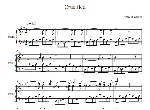 Army Of Lovers - Crucified (ноты для фортепиано) - irongamers.ru