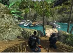 El Matador - STEAM KEY REGION FREE GLOBAL - irongamers.ru