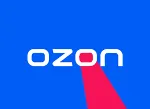 Промокод 300+600 баллов рублей ОЗОН | ozon.ru скидка - irongamers.ru