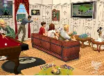 The Sims 2: Наследие 2025 I EA App I Все дополнения - irongamers.ru