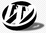База сайтов | cms wordpress | топ wordpress - irongamers.ru