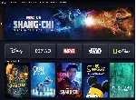 DISNEY PLUS | PREMIUM АККАУНТ ✅ ГАРАНТИЯ (Disney+) 🔥 