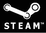 💻 🐈 STRAY 🐈 Steam ☘ ️