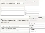 Высшая математика ответы Синергия (тесты 1 семестр) - irongamers.ru