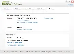 WebRoot SecureAnywhere™ AntiVirus 2013: ключ на 90 дней - irongamers.ru