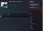 Steam 3в1 Counter-Strike 1.6,Source,Condition Zero - irongamers.ru