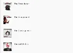 THE EVIL WITHIN DIGITAL BUNDLE XBOX ONE|XS КЛЮЧ - irongamers.ru