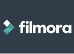 【MAC】Видеоредактор Filmora 12, 1 год - irongamers.ru