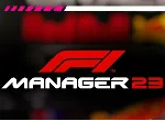 F1® Manager 2023 Deluxe Edition ✔ ️STEAM Аккаунт