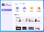 ✅ 🔑 HitPaw Screen Recorder Лицензия 3 дня ключ