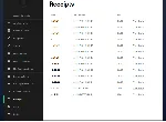 ПОДПИСКА SPOTIFY PREMIUM НА 1-12 МЕСЯЦЕВ ✅ PAYPAL