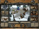 Disciples Sacred Lands Gold * STEAM RU ⚡ АВТО 💳 0%