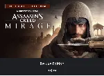 Assassin's Creed Mirage PS4&PS5 ТУРЦИЯ 🇹 🇷 