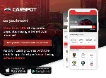 CarSpot [2.4.2] - Русификация премиум темы 🔥 💜 