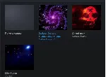 CS2|Prime|Родная Почта|49лвл стим+Инвентарь8к|5 медалей