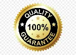 FC 24 Points | FIFA 24 PS4&PS5 ТУРЦИЯ 🇹 🇷 