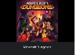 💥 Minecraft Dungeons 🔵 PS4 / PS5 🔴 ТУРЦИЯ🔴 