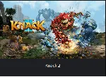 💥 Knack 2 🔵 PS4 / PS5 🔴 ТУРЦИЯ🔴 