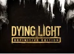 Dying Light: Definitive Edition XBOX - irongamers.ru