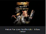 💥 Mutant Year Zero: Road to Eden 🔵 PS4/PS5 🔴 ТУРЦИЯ🔴 
