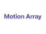 ✅ MotionArray💾 загрузка файлов по вашим ссылкам