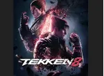 TEKKEN 8 Standart | Advanced | Deluxe | Ultimate🔑 Xbox