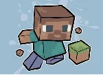 Кейворды (кеи,keywords) на тему "Minecraft" майнкрафт