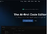 Cursor AI  Pro ПОДПИСКА - 1 МЕСЯЦ