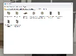 PRO100 7 2024 + Библиотека 2024 года + Новый Раскрой