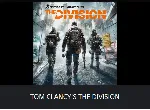 💥 TOM CLANCY'S THE DIVISION 🔵 PS4/PS5 🔴 ТУРЦИЯ🔴 