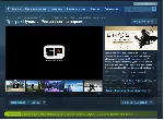 Ghost of Tsushima Director’s Cut 🏯 Steam OFFLINE