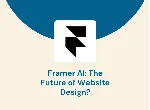 🐸 FRAMER AI 🐸 ПОДПИСКА 🐸 БЕЗ ВХОДА 🚀 + БЫСТРО