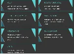 racingfor.me аккаунт с буффером (Очень редкий) - irongamers.ru