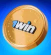Рефералы на проект телеграмм 1Win Бот - irongamers.ru