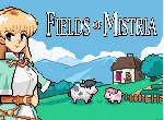 FIELDS OF MISTRIA ✅ STEAM АККАУНТ