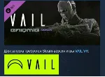 VAIL VR Enigmia Pack АВТОДОСТАВКА STEAM GLOBAL МГНОВЕННО ЛИЦЕНЗИЯ - irongamers.ru