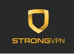 Strong VPN Подписка 2027 - irongamers.ru