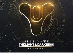 Destiny 2: The Light & Darkness Collection (STEAM КЛЮЧ)