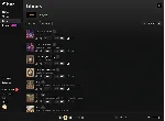 Suno Ai | Pro, Premier, кредиты | На ваш аккаунт - irongamers.ru