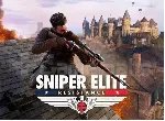 🎮 🎮 Tourist Bus Simulator + Sniper Ghost  🎁 Console⭐
