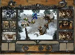 Disciples Sacred Lands - Gold / Ключ Steam / Россия