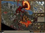 Disciples Sacred Lands - Gold / Ключ Steam / Россия
